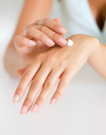 LA COSMÉTIQUE À L’HORIZON 2025 : TENDANCES ET ENJEUX