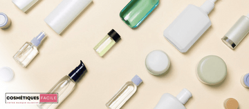 Customisation Cosmétique : La Beauté Personnalisée