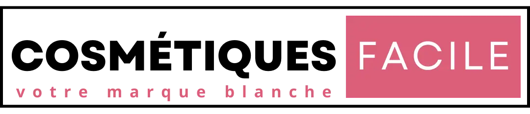 Cosmétique Facile B2B